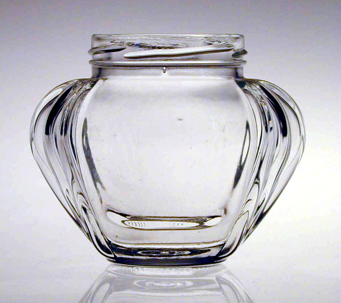 Articolo: VASO CC. 314 RUBIN TO 70, Codice: VA-0046-01